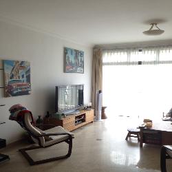 spring-grove photo thumbnail #3